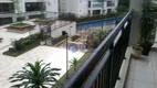 Foto 11 de Apartamento com 3 Quartos à venda, 130m² em Parque Mandaqui, São Paulo