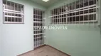 Foto 22 de Sobrado com 2 Quartos à venda, 104m² em Campo Belo, São Paulo