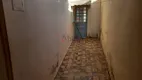 Foto 17 de Casa com 3 Quartos à venda, 139m² em Jardim Sao Carlos, São Carlos