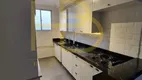 Foto 10 de Apartamento com 2 Quartos à venda, 49m² em Jardim Residencial Martinez, Sorocaba