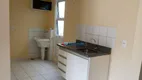 Foto 4 de Apartamento com 2 Quartos à venda, 57m² em Vila São Francisco, Hortolândia