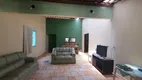 Foto 7 de Casa de Condomínio com 3 Quartos à venda, 250m² em Porto de Galinhas, Ipojuca