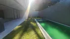 Foto 12 de Casa de Condomínio com 4 Quartos à venda, 400m² em Alto Da Boa Vista, São Paulo