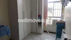 Foto 16 de Apartamento com 3 Quartos à venda, 120m² em Caminho Das Árvores, Salvador