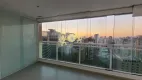 Foto 10 de Flat com 1 Quarto para alugar, 50m² em Jardins, São Paulo