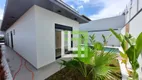 Foto 37 de Casa de Condomínio com 3 Quartos à venda, 187m² em Loteamento Residencial Dolce Vita, Itatiba