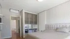 Foto 10 de Casa de Condomínio com 4 Quartos à venda, 450m² em Terras de Sao Carlos, Jundiaí