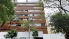 Foto 20 de Cobertura com 2 Quartos para venda ou aluguel, 250m² em Itaim Bibi, São Paulo