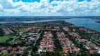 Foto 48 de Sobrado com 4 Quartos à venda, 516m² em Setor de Habitacoes Individuais Sul, Brasília