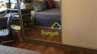 Foto 19 de Apartamento com 3 Quartos à venda, 212m² em Aclimação, São Paulo