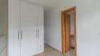 Foto 8 de Apartamento com 1 Quarto à venda, 35m² em Bacacheri, Curitiba