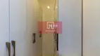 Foto 27 de Apartamento com 3 Quartos à venda, 70m² em Campo Belo, São Paulo