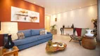 Foto 6 de Casa com 3 Quartos à venda, 175m² em Brooklin, São Paulo
