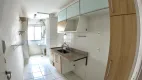 Foto 16 de Apartamento com 2 Quartos para alugar, 63m² em Parque Brasília, Campinas