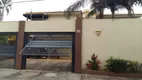 Foto 19 de Sobrado com 3 Quartos à venda, 600m² em Jardim Mariana, Cuiabá