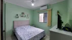 Foto 9 de Casa com 2 Quartos à venda, 130m² em Nova Itanhaém, Itanhaém