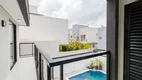 Foto 44 de Casa de Condomínio com 4 Quartos à venda, 354m² em Santa Felicidade, Curitiba