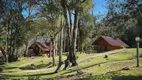 Foto 18 de Fazenda/Sítio à venda em Zona Rural, Urubici