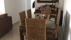 Foto 10 de Apartamento com 2 Quartos à venda, 97m² em Brás, São Paulo