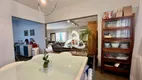 Foto 12 de Apartamento com 4 Quartos à venda, 256m² em Boqueirão, Santos