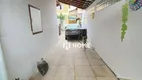 Foto 3 de Casa com 3 Quartos à venda, 72m² em Maria Paula, São Gonçalo