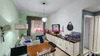 Foto 2 de Apartamento com 1 Quarto à venda, 50m² em Barra Funda, São Paulo