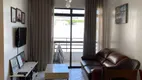Foto 7 de Apartamento com 1 Quarto à venda, 77m² em Ingleses do Rio Vermelho, Florianópolis