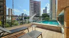 Foto 24 de Apartamento com 1 Quarto à venda, 45m² em Canela, Salvador