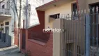 Foto 5 de Lote/Terreno à venda, 970m² em Lapa, São Paulo