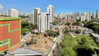 Foto 13 de Sala Comercial para venda ou aluguel, 107m² em Brooklin, São Paulo