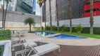 Foto 34 de Apartamento com 4 Quartos para alugar, 500m² em Itaim Bibi, São Paulo
