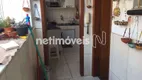 Foto 11 de Apartamento com 3 Quartos à venda, 83m² em Sagrada Família, Belo Horizonte