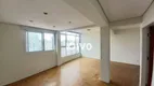 Foto 2 de Apartamento com 2 Quartos à venda, 88m² em Mirandópolis, São Paulo