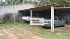 Foto 62 de Fazenda/Sítio com 3 Quartos à venda, 260m² em Mantiqueira, Mairiporã