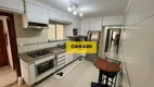 Foto 15 de Apartamento com 3 Quartos à venda, 114m² em Santa Maria, São Caetano do Sul