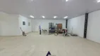 Foto 16 de para alugar, 225m² em Cidade Nova I, Indaiatuba