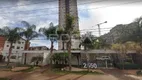 Foto 20 de Apartamento com 3 Quartos à venda, 68m² em Alto da Boa Vista, Ribeirão Preto