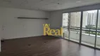 Foto 8 de Sala Comercial para alugar, 62m² em Perdizes, São Paulo