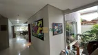 Foto 4 de Casa de Condomínio com 4 Quartos à venda, 360m² em Parque Mirante Do Vale, Jacareí