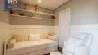 Foto 20 de Apartamento com 3 Quartos para venda ou aluguel, 374m² em Real Parque, São Paulo