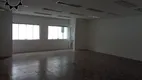 Foto 24 de Prédio Comercial com 1 Quarto para venda ou aluguel, 440m² em Centro, Osasco