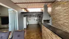 Foto 12 de Casa com 2 Quartos à venda, 130m² em Jardim Residencial Javary I, Piracicaba