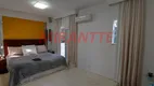 Foto 21 de Casa de Condomínio com 3 Quartos à venda, 400m² em Horto Florestal, São Paulo