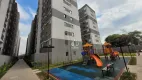 Foto 34 de Apartamento com 1 Quarto para alugar, 27m² em Parque da Mooca, São Paulo