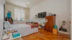 Foto 9 de Apartamento com 4 Quartos à venda, 248m² em Ipanema, Rio de Janeiro