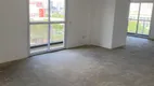 Foto 3 de Sala Comercial para alugar, 218m² em Quarta Parada, São Paulo