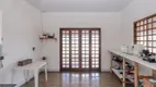 Foto 115 de Casa com 9 Quartos à venda, 1000m² em , Hidrolândia