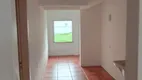 Foto 12 de Casa com 1 Quarto para alugar, 120m² em Arquipélago, Porto Alegre