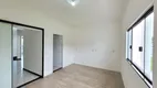 Foto 3 de Sobrado com 3 Quartos à venda, 109m² em Anita Garibaldi, Joinville
