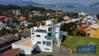 Foto 8 de Casa com 5 Quartos à venda, 850m² em Cacupé, Florianópolis